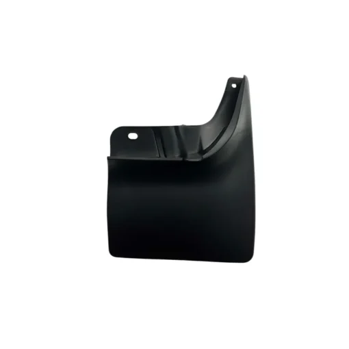 Nıssan Paçalık D22 96-00 Arka Sağ - 93820-2S400