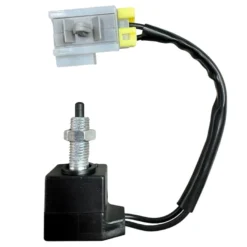 Hyundaı Müşür Debriyaj Pedal Accent 06-18/i20 06-11/ İ30 06-11/ix35 06-11/getz 06-11/rio 10-12/spor - 93840-2E010