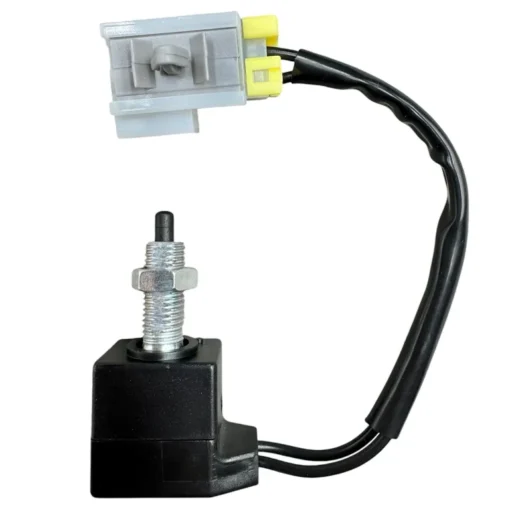 Hyundaı Müşür Debriyaj Pedal Accent 06-18/i20 06-11/ İ30 06-11/ix35 06-11/getz 06-11/rio 10-12/spor - 93840-2E010