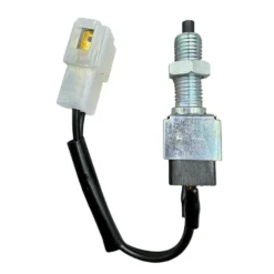 Hyundaı Müşür Fren H100 94-96 - 93820-73012