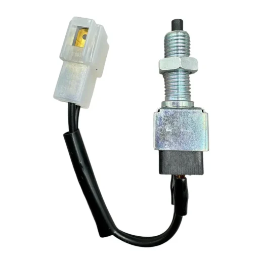 Hyundaı Müşür Fren H100 94-96 - 93820-73012