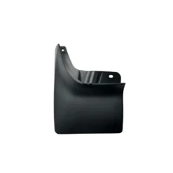 Nıssan Paçalık D22 96-00 Arka Sol - 93821-2S400