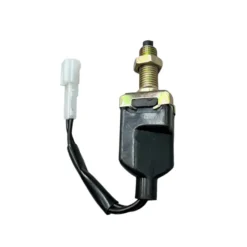 Hyundaı Müşür Fren H100 97-01/l300 97-01 - 93820-4B000
