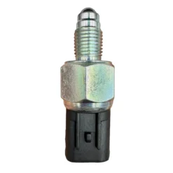 Hyundaı Müşür Geri Vites Accent 95-99/proton 01-07/carisma 01-07/starex 01-07/h100 Kmyt 04-09 - 93860-36100