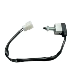 Hyundaı Müşür Debriyaj Pedal Santafe 06-10/tucson 04-07/ Starex 02-07/getz 02-09/matrix 01-06/h1 02 - 93840-26000