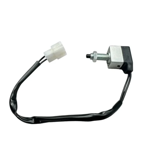 Hyundaı Müşür Debriyaj Pedal Santafe 06-10/tucson 04-07/ Starex 02-07/getz 02-09/matrix 01-06/h1 02 - 93840-26000