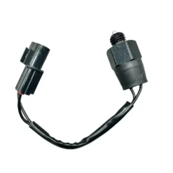 Hyundaı Müşür Geri Vites İ20 08-23/i10 08-12/picanto 08-12 - 93860-02510