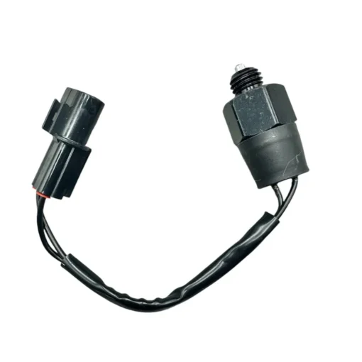 Hyundaı Müşür Geri Vites İ20 08-23/i10 08-12/picanto 08-12 - 93860-02510