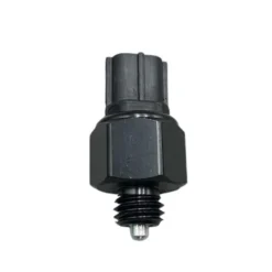 Hyundaı Müşür Geri Vites Accent Blue 12-17/i30 12-17/i20 12-17/starex/rio 00-05/tucson Dizel Crdi 1 - 93860-49600