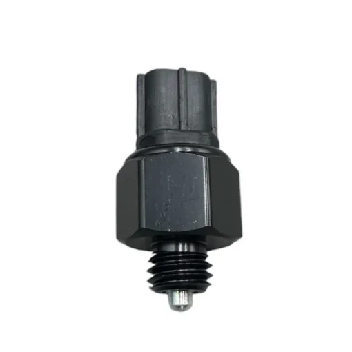 Hyundaı Müşür Geri Vites Accent Blue 12-17/i30 12-17/i20 12-17/starex/rio 00-05/tucson Dizel Crdi 1 - 93860-49600