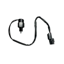 Hyundaı Müşür Geri Vites L300 98-01/h100 97-04/h100 Kmyt 04-12/starex 98-07 - 93860-4A010