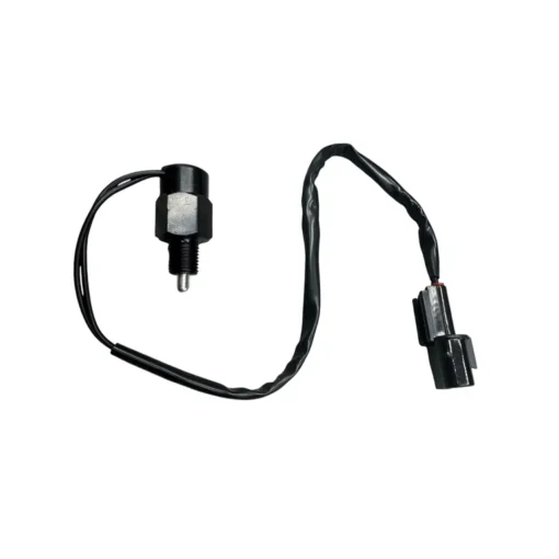 Hyundaı Müşür Geri Vites L300 98-01/h100 97-04/h100 Kmyt 04-12/starex 98-07 - 93860-4A010