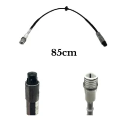 Hyundaı Tel Km Accent 94-99 - 94240-22015