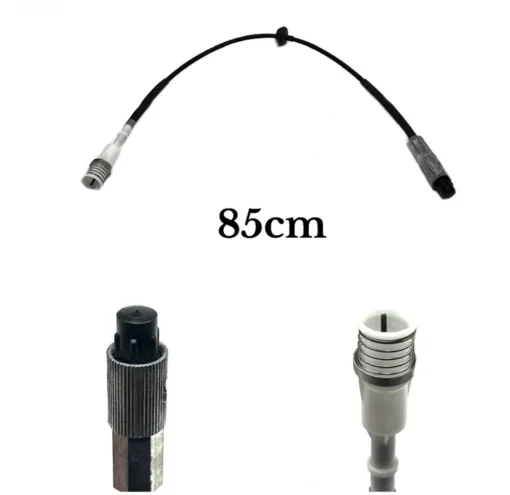Hyundaı Tel Km Accent 94-99 - 94240-22015