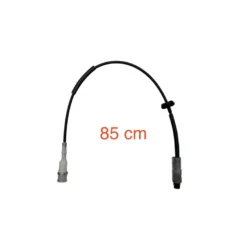 Hyundaı Tel Km Excel 90-94/elantra 90-95 - 94240-24000/94240-24003