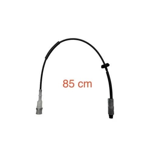 Hyundaı Tel Km Excel 90-94/elantra 90-95 - 94240-24000/94240-24003