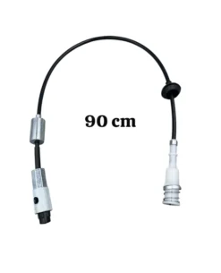 Hyundaı Tel Km Accent 00-02 - 94240-25000