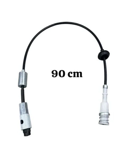 Hyundaı Tel Km Accent 00-02 - 94240-25000
