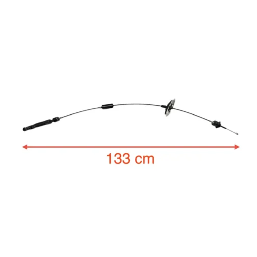 Hyundaı Tel Vites Accent Era 06-11/rio 06-11 (otomatik) - 46760-1G000