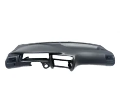 Toyota Göğüs Corolla Ae101 92-97 (kalorifer Izgaralarıüstünde) - 55401-12450