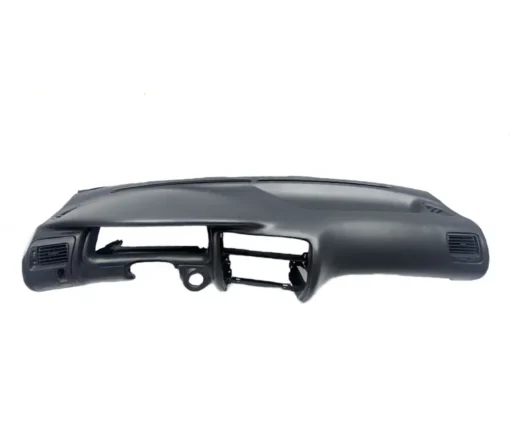 Toyota Göğüs Corolla Ae101 92-97 (kalorifer Izgaralarıüstünde) - 55401-12450