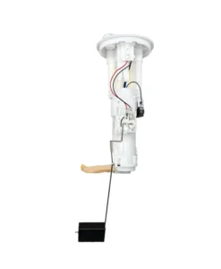 Daıhatsu Şamandıra Terios 1,3-1,5 05-12 (komple) - 23210-87403
