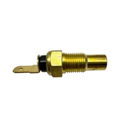 Hyundaı Müşür Hararet Accent 94-00/323 1,6 90-95/ E2200 95-04/besta 95-01 (tek Fişli) - 94650-32520