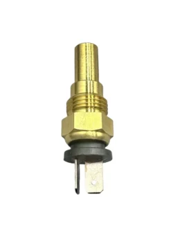 Hyundaı Müşür Hararet L300 98-04/h100 98-04/starex 98-06/ L200 98-05 (2 Pin) - 94650-42051/MD005051
