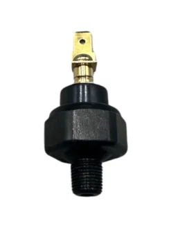 Hyundaı Müşür Yağ Accent 00-05/accent Era 06-11/getz 02-09 /h100 98-04/cerato 04-09/rio 06-11 - 94750-21030