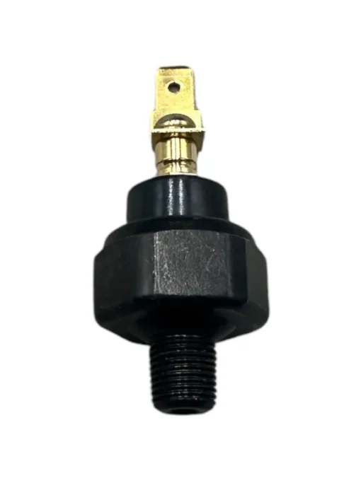 Hyundaı Müşür Yağ Accent 00-05/accent Era 06-11/getz 02-09 /h100 98-04/cerato 04-09/rio 06-11 - 94750-21030