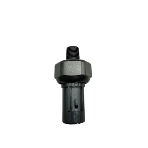 Hyundaı Müşür Yağ Accent Era 06-11/blue 12-17/starex 00-08/santafe 08-12/i20 1.2 08-12/i20 21-23/el - 94750-37000