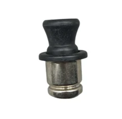 Hyundaı Çakmak Accent 00-19/getz 02-11/i20 09-20/pıcanto 06-20 - 95110-2D000