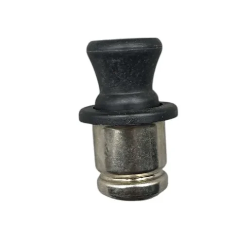 Hyundaı Çakmak Accent 00-19/getz 02-11/i20 09-20/pıcanto 06-20 - 95110-2D000