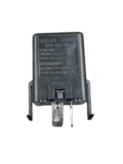 Hyundaı Role Flaşör Sinyal H100 94-05/accent 00-05/l300 90-05/elantra 96-00/sonata 96-01/getz 95-00 - 95550-21002