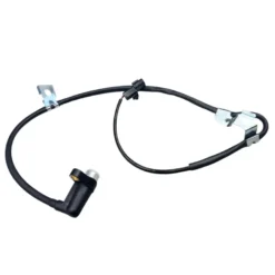 Hyundaı Sensör Abs Starex 02-07 Arka Sol - 95626-4A100