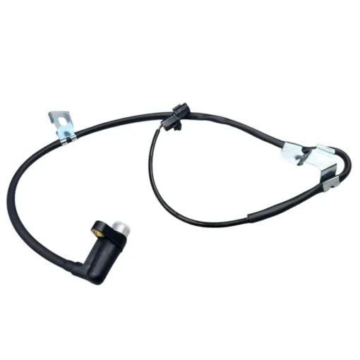 Hyundaı Sensör Abs Starex 02-07 Arka Sol - 95626-4A100