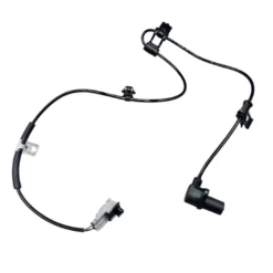 Hyundaı Sensör Abs Matrix 01-10 Ön Sol - 95670-17010
