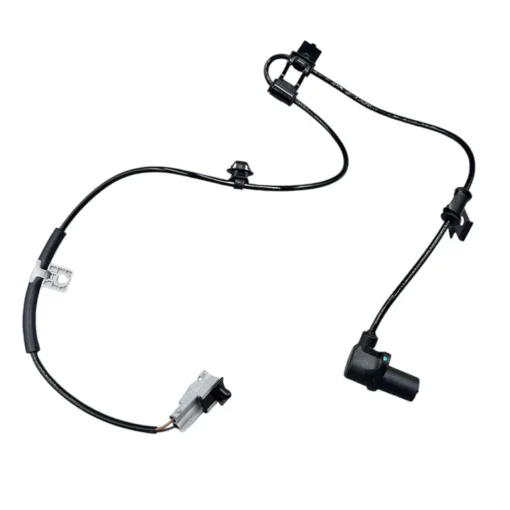 Hyundaı Sensör Abs Matrix 01-10 Ön Sol - 95670-17010