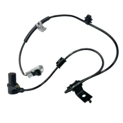 Hyundaı Sensör Abs Matrix 01-10 Ön Sağ - 95670-17110