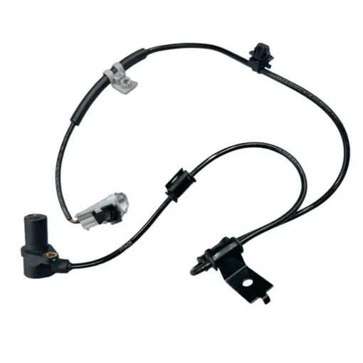 Hyundaı Sensör Abs Matrix 01-10 Ön Sağ - 95670-17110