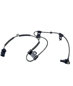Hyundaı Sensör Abs Accent Era 06-11 Ön Sol - 95670-1G000
