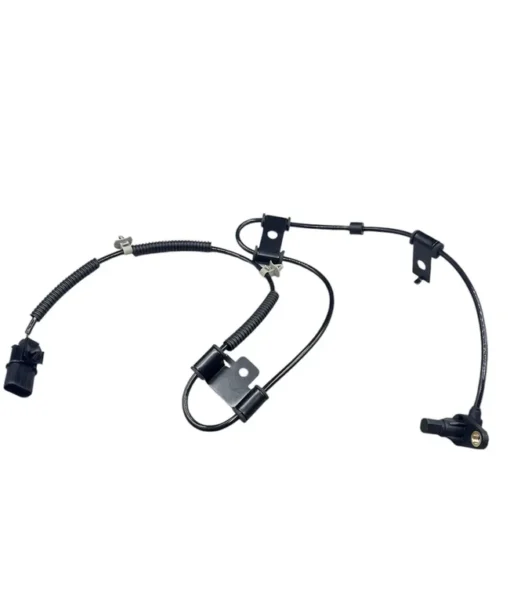 Hyundaı Sensör Abs Accent Era 06-11 Ön Sol - 95670-1G000