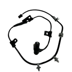 Hyundaı Sensör Abs Elantra 04-07/cerato 03-09 Ön Sol - 95670-2D050