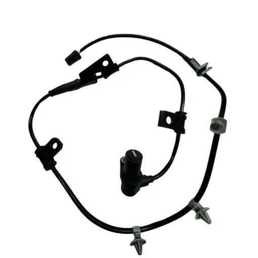 Hyundaı Sensör Abs Elantra 04-07/cerato 03-09 Ön Sol - 95670-2D050