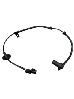 Hyundaı Sensör Abs Getz 02-12 Ön Sol - 95671-1C000
