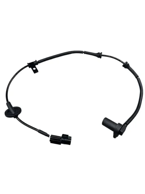 Hyundaı Sensör Abs Getz 02-12 Ön Sol - 95671-1C000