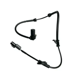 Hyundaı Sensör Abs Getz 02-12 Ön Sağ - 95671-1C010