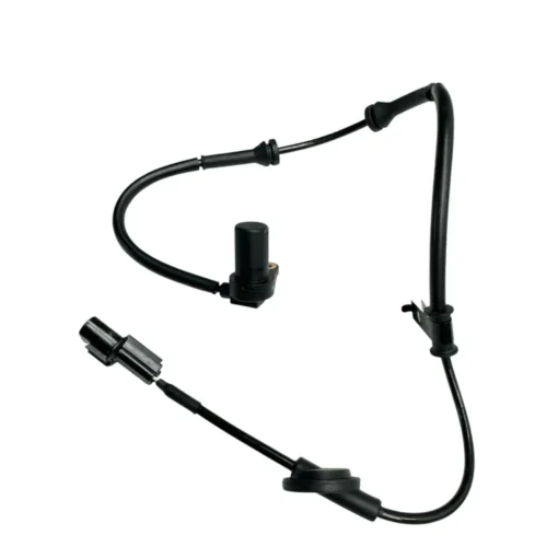 Hyundaı Sensör Abs Getz 02-12 Ön Sağ - 95671-1C010