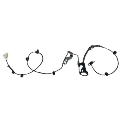 Toyota Sensör Abs Hılux 15-23 Ön Sol - 89543-0K061
