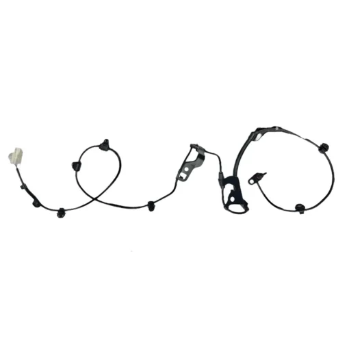 Toyota Sensör Abs Hılux 15-23 Ön Sol - 89543-0K061